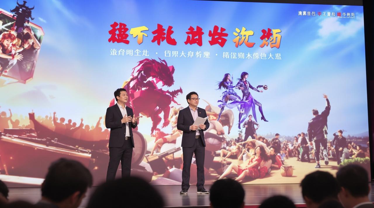 亲嘴视频2026年片单发布，十余部重磅作品即将亮相